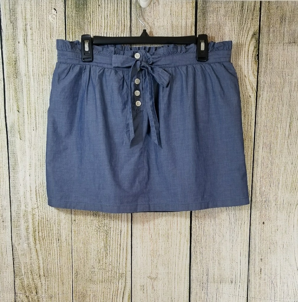 SOLD - Picture 1 of 3